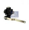 MERCE 0003285030 Air Suspension Valve